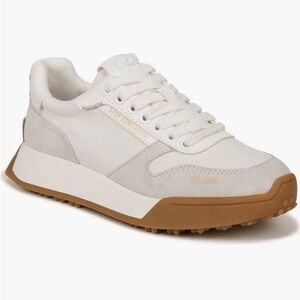 Sam Edelman Layla sneakers: SZ 7.5